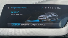 BMW 1 Series 118i [136] M Sport 5dr Step Auto [LCP] Petrol Hatchback